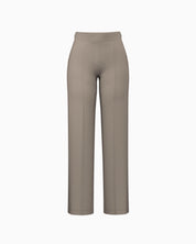 Guess Pantalone V6YB14 K4306 A92T