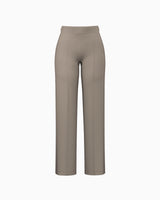 Guess Pantalone V6YB14 K4306 A92T
