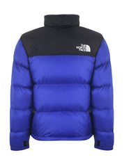 Giubbino The North Face NF0A3C8D40S1 - SanShopLuxury - Abbigliamento, Autunno/Inverno, Blu, Carry Over, Giubbino, Giubbotteria, Idoneo, L, M, Outlet, S, The North Face, Uomo, XS