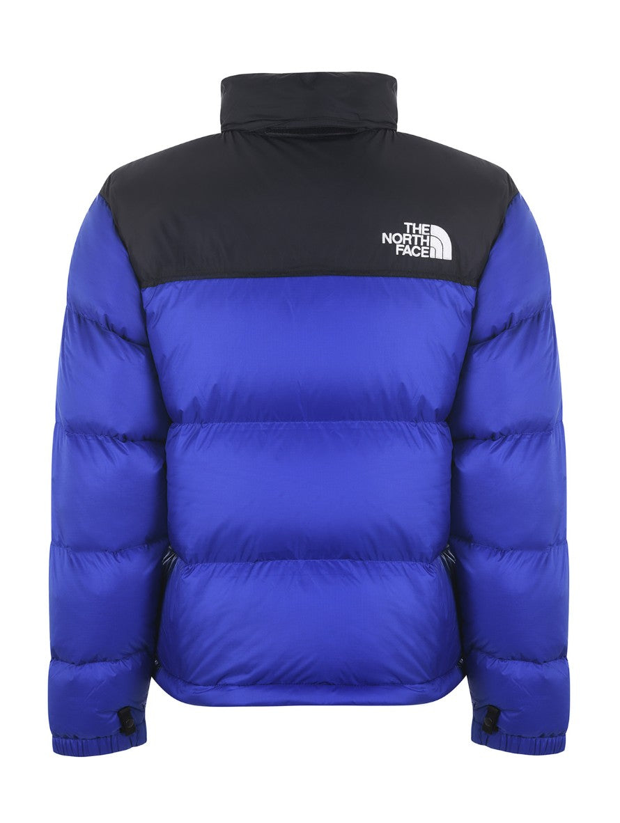 Giubbino The North Face NF0A3C8D40S1