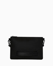 Sprayground Borsa a Tracolla 910B8028NSZ - SanShopLuxury - 2025, Accessori, Autunno/Inverno, Borsa a Tracolla, Continuativo, Donna, FW25, Nero, New, Primavera/Estate, Sprayground, Stellato, Unica, UNISEX, Uomo, Valigeria