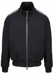 Dsquared2 Giubbino S74AM1104 900 - SanShopLuxury - -50%, 2020, 48, 52, Abbigliamento, Autunno/Inverno, Dsquared2, FW20, Giubbino, Nero, Outlet, Uomo