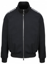 Dsquared2 Giubbino S74AM1104 900