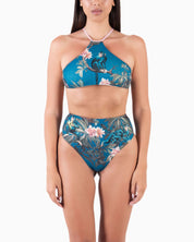 District Margherita Mazzei Costume 6JS16-6JS26-0609