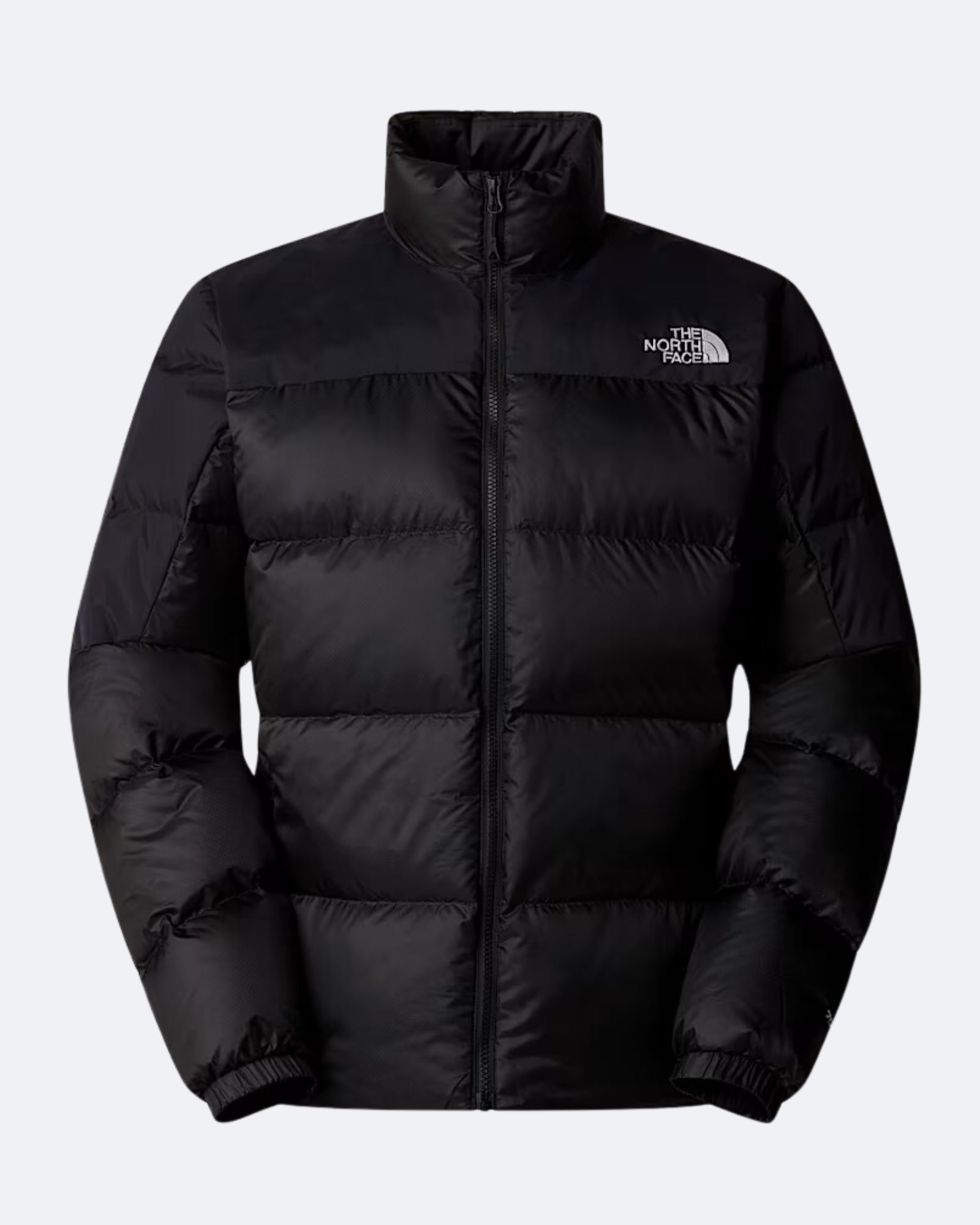 Inverno, FW24, Giubbino, L, M, Nero, Outlet, S, Stellato, The North Face, Uomo, XL, XXL