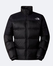 The North Face Giubbino NF0A8993PH5 - SanShopLuxury - 2024, Abbigliamento, Autunno/Inverno, FW24, Giubbino, L, M, Nero, Outlet, S, Stellato, The North Face, Uomo, XL, XXL