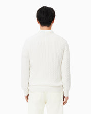 Lacoste Maglieria AH7627/X0N