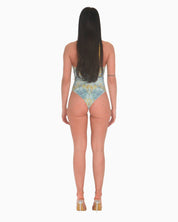 District Margherita Mazzei Costume 5GS51-0069 - SanShopLuxury - 1°, 2025, 2°, 3°, 4°, 5°, Abbigliamento, Beachwear, Costume, District Margherita Mazzei, Donna, Idoneo, Intero, New, Primavera/Estate, SS25, Ultimo, Verde acqua