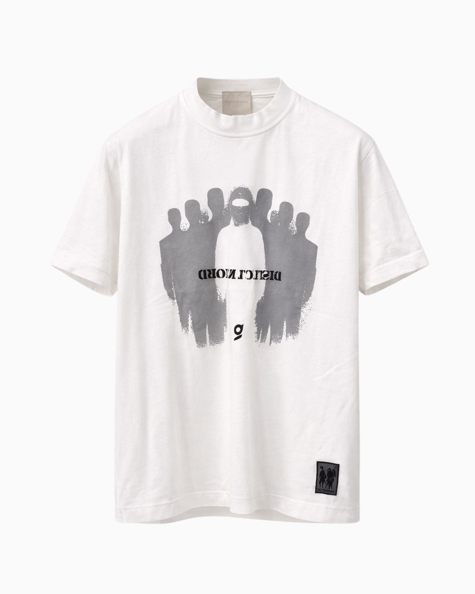 RsZ7Ygerck1glO9aSS26TEE820.jpg