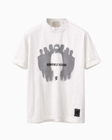 Gavensemble T-Shirt SS26TEE820-B