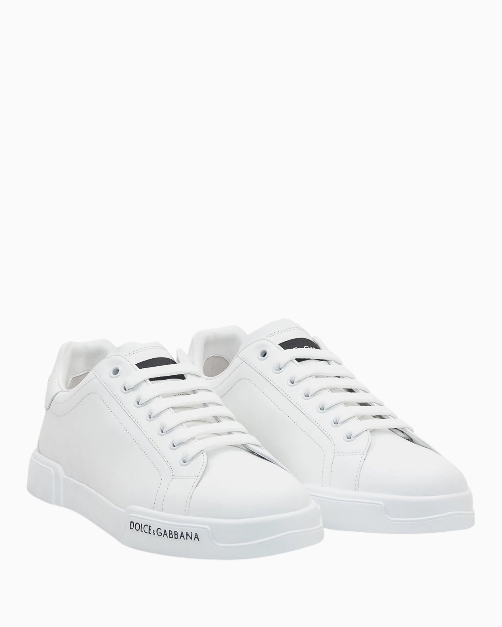 Dolce & Gabbana Sneakers CS2332AA335 80001