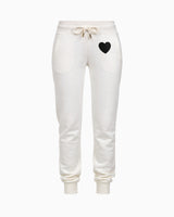 Dsquared2 Pantatuta S72KA0438 010