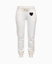 Dsquared2 Pantatuta S72KA0438 010