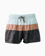 Gavensemble Costume SWIMSUIT100