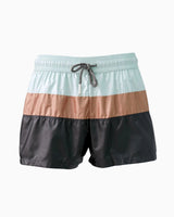 Gavensemble Costume SWIMSUIT100