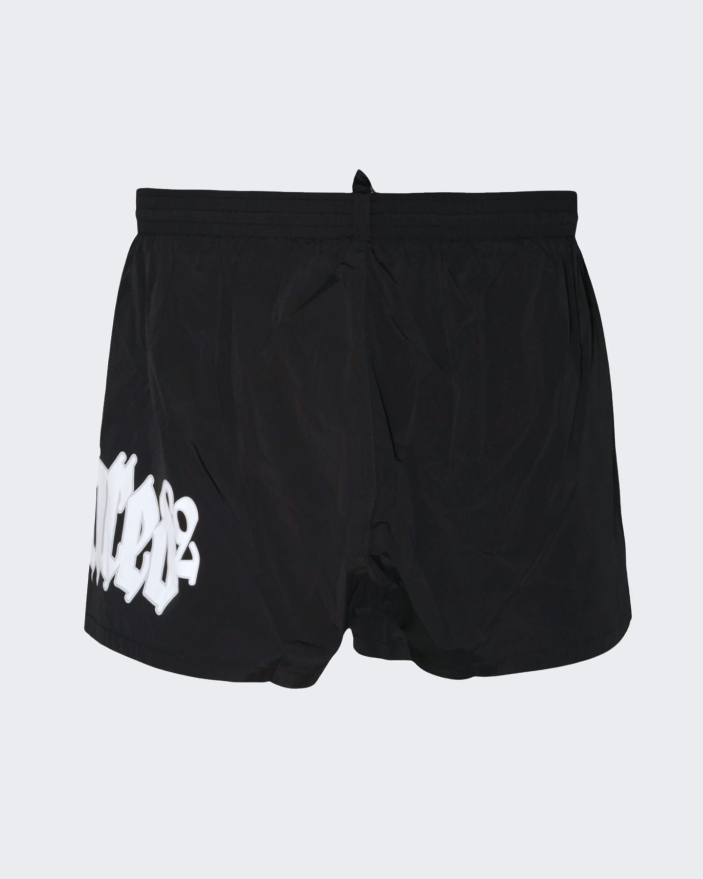 Dsquared2 Costume D7B8P5470