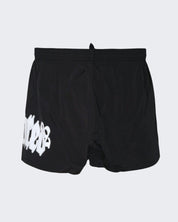 Dsquared2 Costume D7B8P5470 - SanShopLuxury - 2024, 44, 46, 48, 50, 52, 54, Abbigliamento, Beachwear, Bianco, Bianco-Nero, Costume, Dsquared2, Idoneo, Nero, Nero-Bianco, Outlet, Pantaloncino, Primavera/Estate, SS24, Uomo