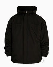 Gavensemble Giubbino FW25JACKET30