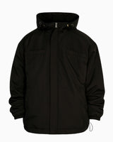 Gavensemble Giubbino FW25JACKET30