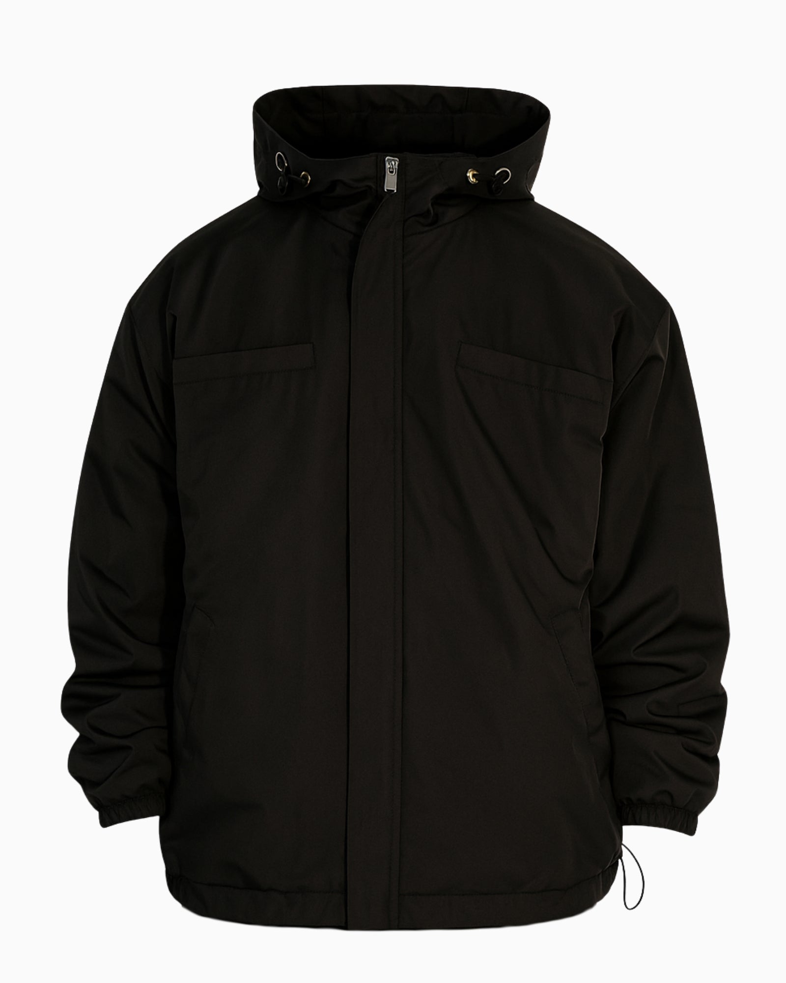 Gavensemble Giubbino FW25JACKET30