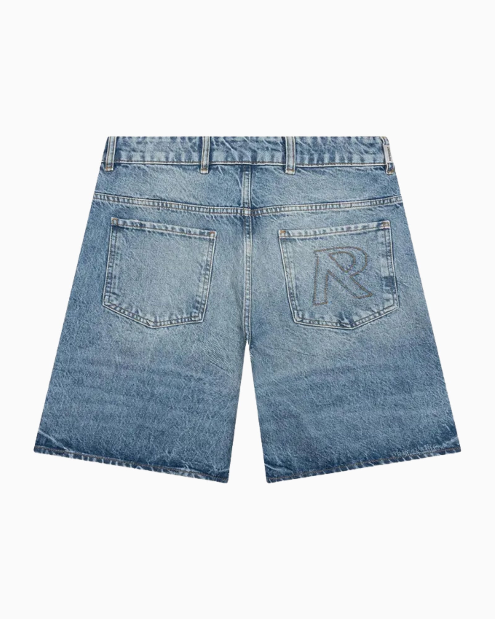 Represent Short MLM61038/07