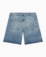 Represent Short MLM61038/07