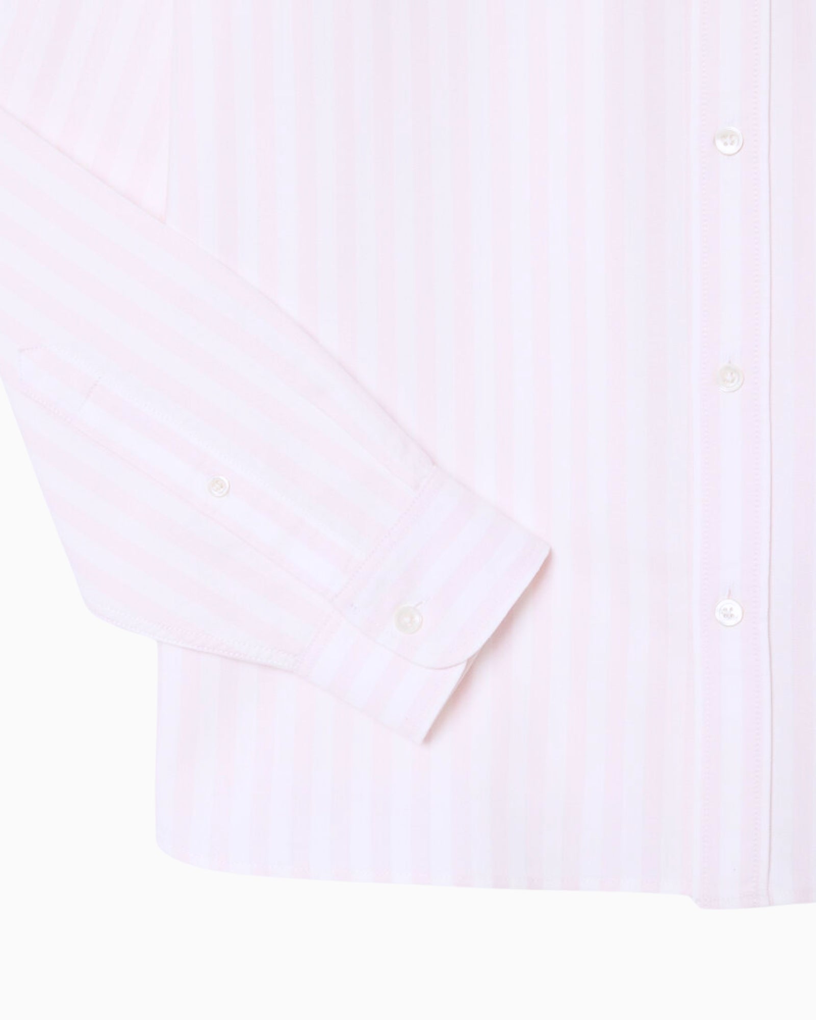 Lacoste Camicia CH5623/DHI - SanShopLuxury - 2025, 38, 39, 40, 41, 42, 43, Abbigliamento, Camicia, Donna, Lacoste, New, Primavera/Estate, Rosa, SS25, Stellato, UNISEX, Uomo