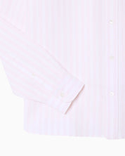 Lacoste Camicia CH5623/DHI - SanShopLuxury - 2025, 38, 39, 40, 41, 42, 43, Abbigliamento, Camicia, Donna, Lacoste, New, Primavera/Estate, Rosa, SS25, Stellato, UNISEX, Uomo