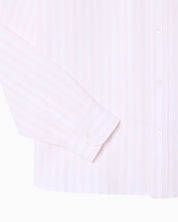 Lacoste Camicia CH5623/DHI