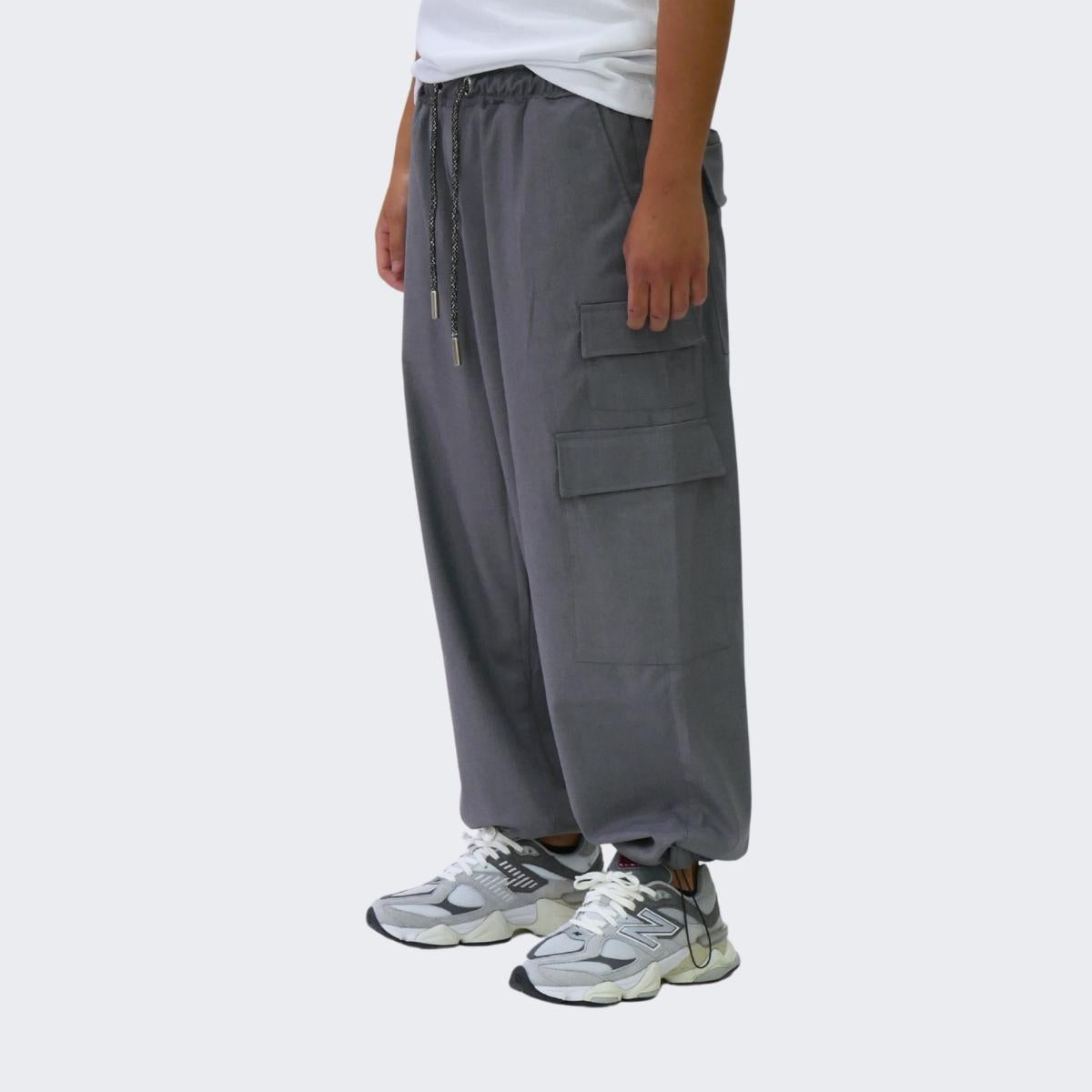 Gavensemble Pantalone PANT05