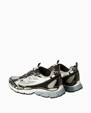 Off-White Sneakers OWIA289C99FAB001-0510