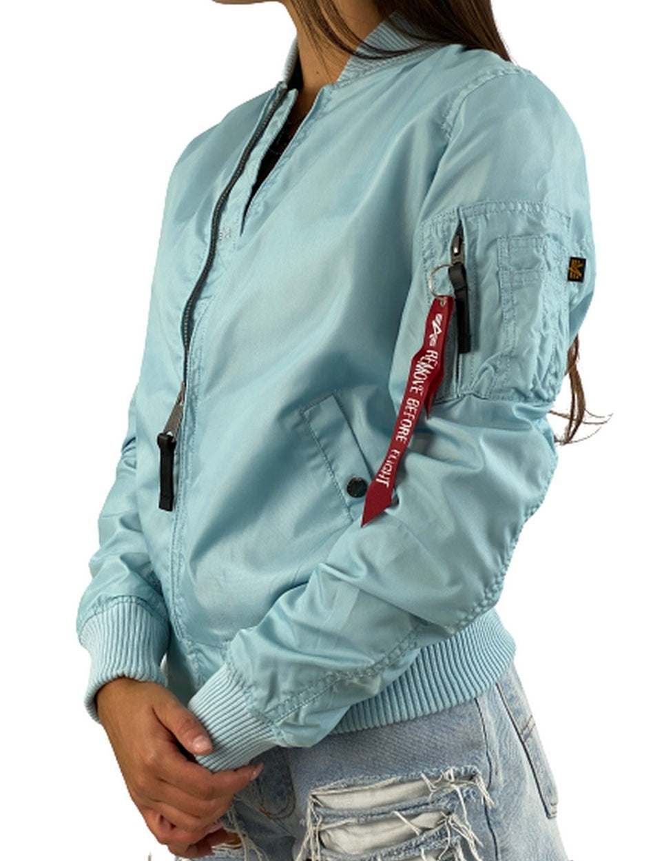 Estate, Rosa, SS19, XS