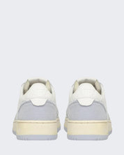 Autry Sneakers AULW/CB10