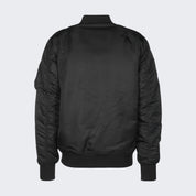 Giubbino Alpha Industries 168100