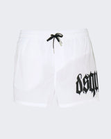 Dsquared2 Costume D7B8P5470