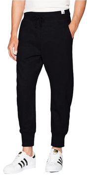 Adidas Pantatuta BQ3108 BLACK - SanShopLuxury - -50%, 2017, Abbigliamento, Adidas, Autunno/Inverno, Nero, Outlet, Pantatuta, SS17, Uomo, XL, XXL