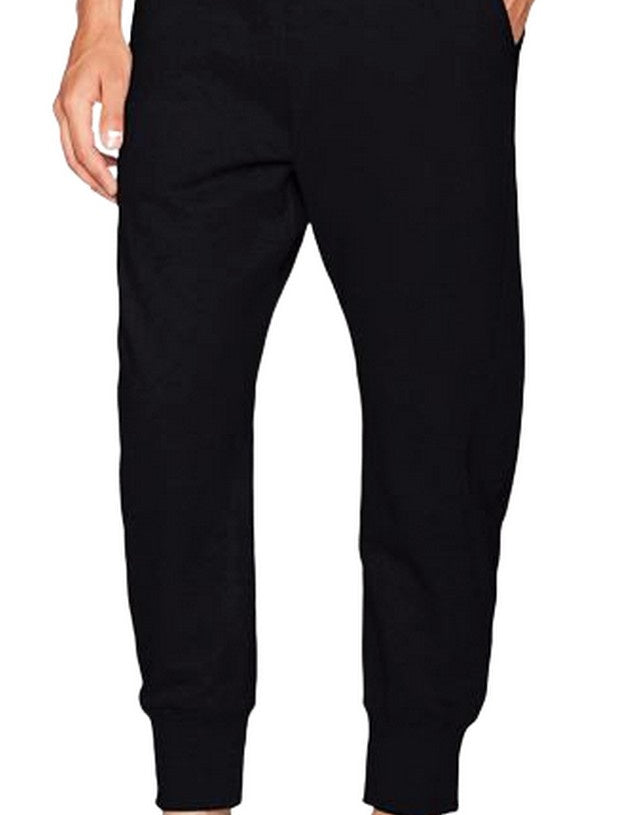 Inverno, Nero, Outlet, Pantatuta, SS17, Uomo, XL, XXL