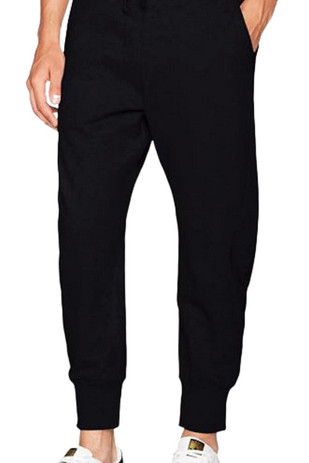 Inverno, Nero, Outlet, Pantatuta, SS17, Uomo, XL, XXL