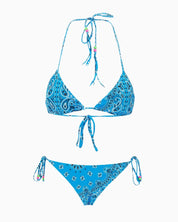 Mc2 Saint Barth Costume LEH000107212D3201-VIR000107212D3201 - SanShopLuxury - 2023, Abbigliamento, Azzurro, Beachwear, Bikini, Costume, Donna, Idoneo, L, M, Mc2 Saint Barth, Outlet, Primavera/Estate, S, SS23