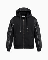 SYST Felpa F8001-N