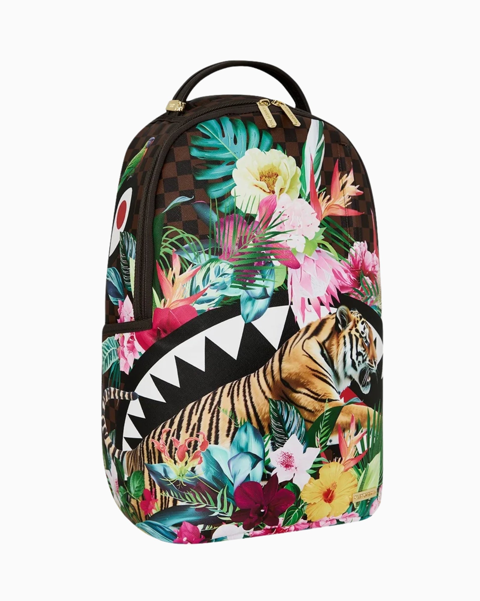 Sprayground Zaino 910B8626NSZ