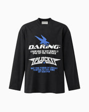 Donotconform T-Shirt SS26TEE3046-NE