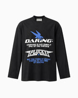 Donotconform T-Shirt SS26TEE3046-NE