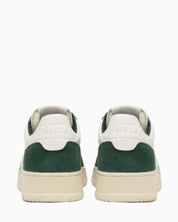 Autry Sneakers AULM/GS42