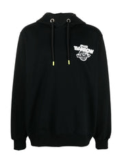 Barrow Felpa 032887 - SanShopLuxury - 2022, Abbigliamento, Autunno/Inverno, Barrow, Blu, Donna, Felpa, FW22, Idoneo, L, M, Nero, Outlet, Rosa, S, UNISEX, Uomo, XL, XS