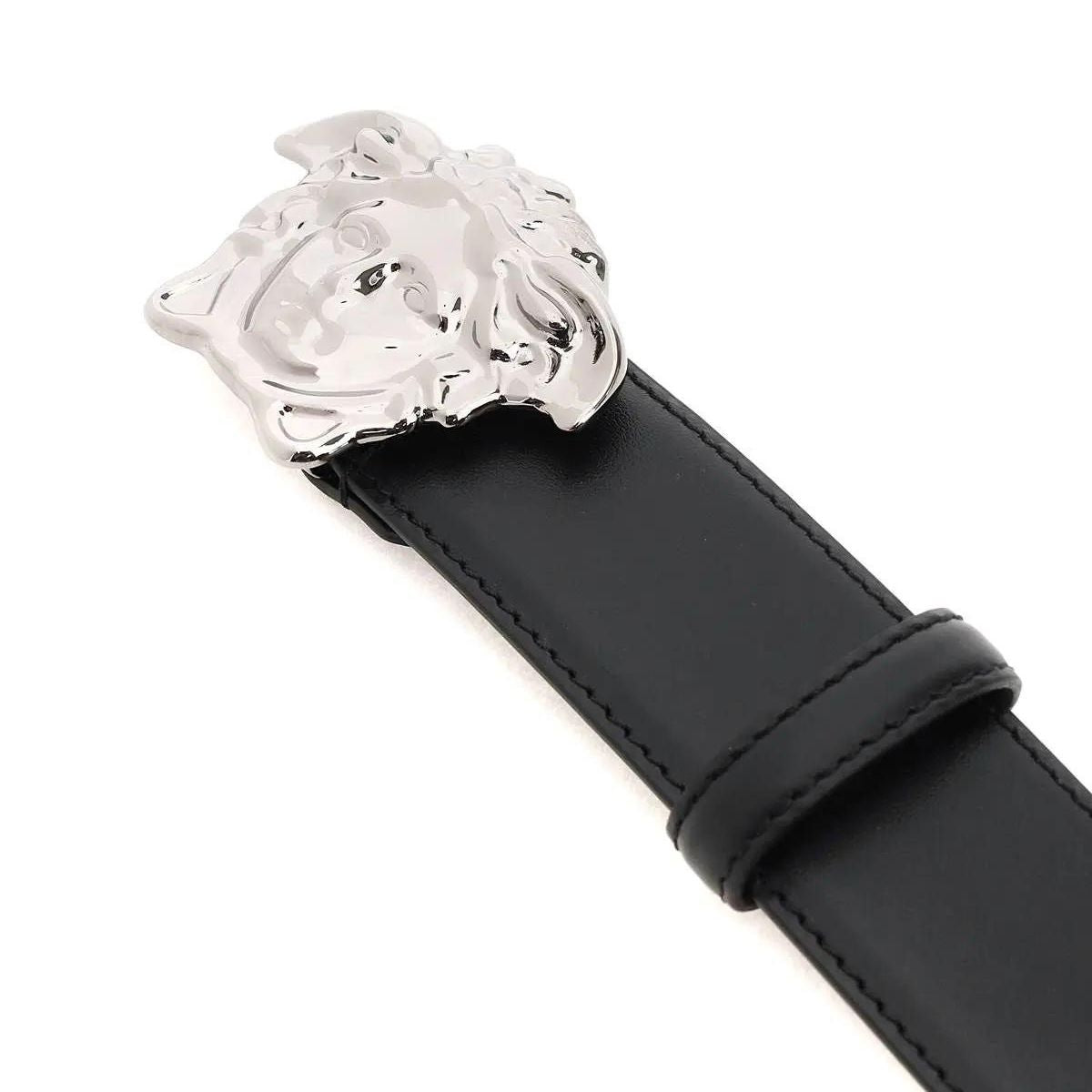 Versace Cintura 1001340 DVTP1 – SAN SHOP LUXURY - Main Image