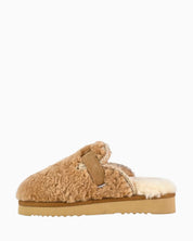 Mou Slipper FW101126M/COG