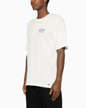 Represent T-Shirt MLM101189/72