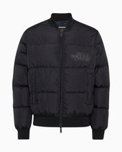 Dsquared2 Giubbino S74AM1612/S53817900