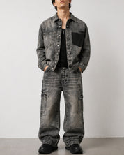 Gavensemble Camicia SS26SHIRTJ990